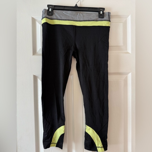90 Degree By Reflex Pants - 90 Degree By Reflex Women's Power Flex Yoga Pants